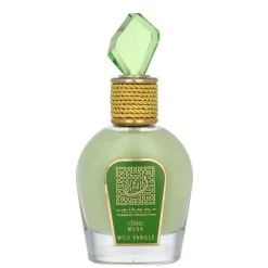Lattafa Thameen Collection Wild Vanile - Eau de Parfum 100ml Online