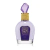 Lattafa Thameen Sugar Plum Eau de Parfum Discount