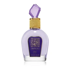 Lattafa Thameen Sugar Plum Eau de Parfum Discount