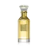 Lattafa Velvet Oud Eau de Parfum New