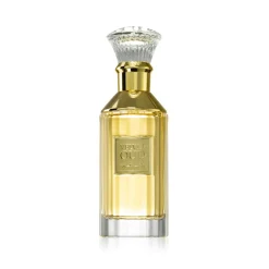 Lattafa Velvet Oud Eau de Parfum New