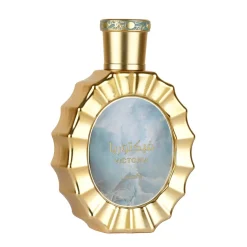 Lattafa Victoria Eau de Parfum Discount