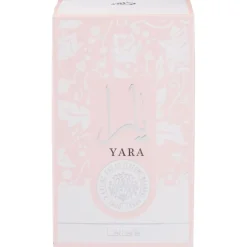 Lattafa Yara Eau de Parfum Hot
