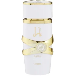 Lattafa Yara Moi Eau de Parfum New