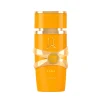 Lattafa Yara Tous Eau de Parfum Best