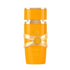Lattafa Yara Tous Eau de Parfum Best