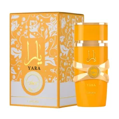 Lattafa Yara Tous Eau de Parfum Best