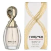 Laura Biagiotti Forever Gold For Her - Eau de Parfum 30ml Outlet
