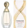 Laura Biagiotti Forever Gold For Her - Eau de Parfum 60ml Clearance
