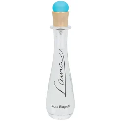 Laura Biagiotti Laura - Eau de Toilette 25 ml Online