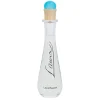 Laura Biagiotti Laura - Eau de Toilette 75 ml Outlet