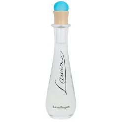 Laura Biagiotti Laura - Eau de Toilette 75 ml Outlet