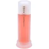 Laura Biagiotti Roma - Eau de Toilette 100ml Clearance