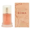 Laura Biagiotti Roma - Eau de Toilette 50ml Online