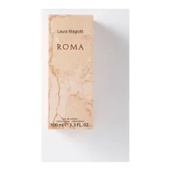 Laura Biagiotti Roma Donna Eau de Toilette Clearance
