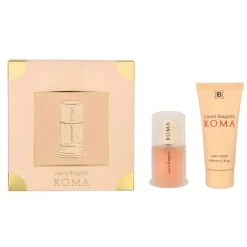 Laura Biagiotti Roma Giftset 75 ml Best