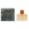 Laura Biagiotti Roma Uomo - Eau de Toilette 40ml Discount