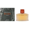 Laura Biagiotti Roma Uomo - Eau de Toilette 125 ml Hot