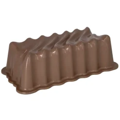 Laura's Bakery Luxe Bakvorm Sale