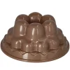 Laura's Bakery Luxe Tulband Bakvorm New