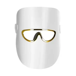 Led-Lichttherapiemasker