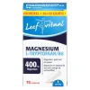 Leefvitaal Magnesium L-Tryptofaan/B6 Capsules Sale