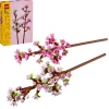 LEGO Botanicals LEGO 40725 Kersenbloesems Best