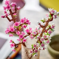 LEGO Botanicals LEGO 40725 Kersenbloesems Best