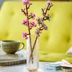 LEGO Botanicals LEGO 40725 Kersenbloesems Best