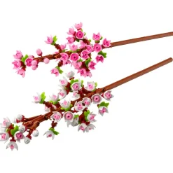 LEGO Botanicals LEGO 40725 Kersenbloesems Best