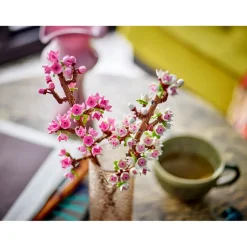 LEGO Botanicals LEGO 40725 Kersenbloesems Best