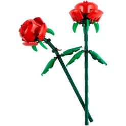 LEGO Botanicals LEGO 40460 Rozen Online