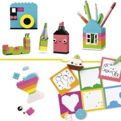 LEGO Classic 11042 Creatieve Knutseldoos Best