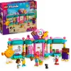 LEGO Friends 42649 Heartlake City Snoepwinkel Online
