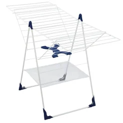 Leifheit Classic 250 Flex Droogrek Discount