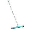 Leifheit Classic Vloertrekker (45 cm) met Telescoopsteel Outlet