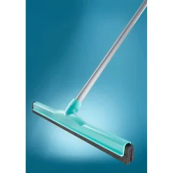 Leifheit Classic Vloertrekker (45 cm) met Telescoopsteel Outlet