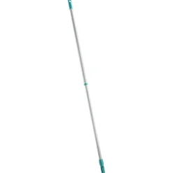 Leifheit Classic XL Microfiber Vloerwisser (42 cm) met Telescoopsteel Online