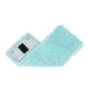 Leifheit Clean Twist M Ergo Super Soft Vloerwisserovertrek (33 cm) Best