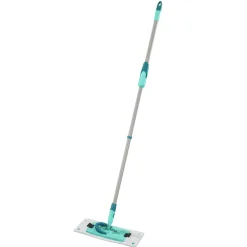 Leifheit Clean Twist M Ergo Micro Duo Vloerwisserovertrek (33 cm) Sale