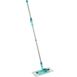 Leifheit Clean Twist M Ergo Micro Duo Vloerwisserovertrek (33 cm) Sale