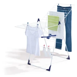 Leifheit Droogrek Classic 200 Flex Clearance