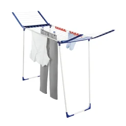 Leifheit Droogrek Pegasus 180 Solid Maxx Discount