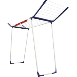 Leifheit Droogrek Pegasus 180 Solid Maxx Discount