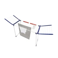 Leifheit Droogrek Pegasus 180 Solid Maxx Discount