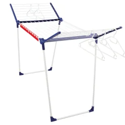 Leifheit Droogrek Pegasus 200 Solid Online