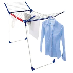 Leifheit Droogrek Pegasus 200 Solid Online