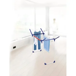 Leifheit Droogrek Pegasus 150 Solid Slim Hot