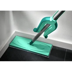 Leifheit Picobello Vloerwisser Micro Duo Dweil