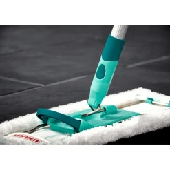 Leifheit Profi Vloerwisser XL 42 cm Outlet